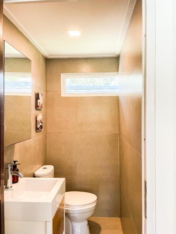 Villa Kotak Surfers Escape Reopening Rates Apply Now Selong Belanak Zewnętrze zdjęcie